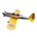 Ryan PT-22 Recruit 40cc ARTF