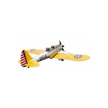 Ryan PT-22 Recruit 40cc ARTF