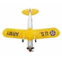 Ryan PT-22 Recruit 40cc ARTF