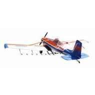 Cessna 188 35CC ARTF 2