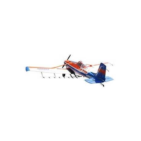 Cessna 188 35CC ARTF