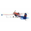 Cessna 188 35CC ARTF