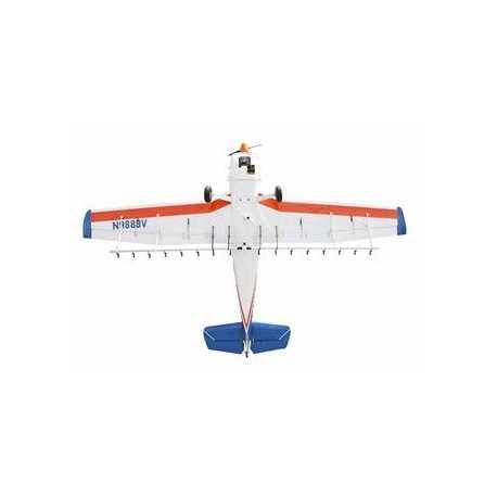 Cessna 188 35CC ARTF