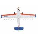 Cessna 188 35CC ARTF