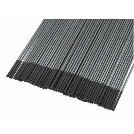Varilla roscada M2x20mm