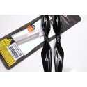Helice Multirrotor 8x4,5 Propeller Set x2 Negra