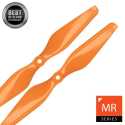 Helice Multirrotor 8x4,5 Propeller Set x2 Negra