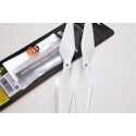 Helice Multirrotor 8x4,5 Propeller Set x2 Negra