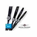 GF Series 10x4 Propeller