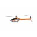 Fusion 550 Fuselage Kit