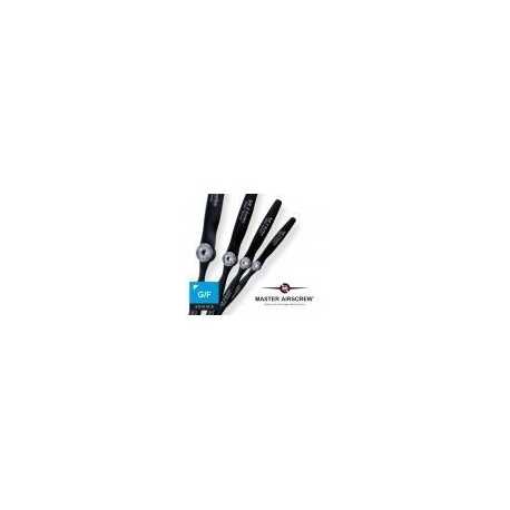 GF Series 8x6 Propeller