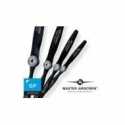 GF Series 9x4 Propeller