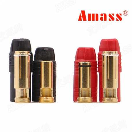 Conector AS150