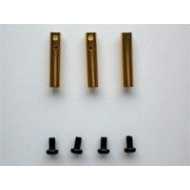 Motor Arrowind 2832/500 2