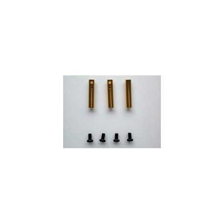 Motor Arrowind 2832/500