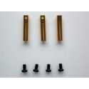 Motor Arrowind 2832/500