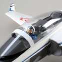 Viper 70mm EDF BNF Basic