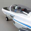 Viper 70mm EDF BNF Basic