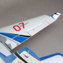 Viper 70mm EDF BNF Basic