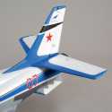 Viper 70mm EDF BNF Basic