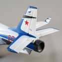 Viper 70mm EDF BNF Basic