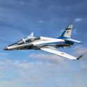 Viper 70mm EDF BNF Basic