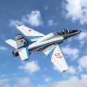 Viper 70mm EDF BNF Basic