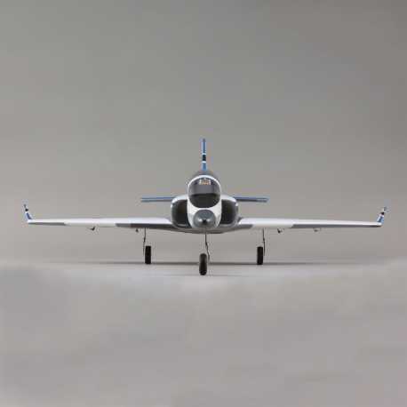 Viper 70mm EDF BNF Basic