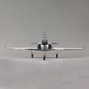 Viper 70mm EDF BNF Basic