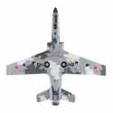 Viper 70mm EDF BNF Basic