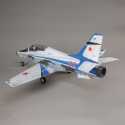 Viper 70mm EDF BNF Basic