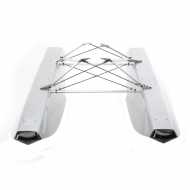 1/5-Scale Float Set 2