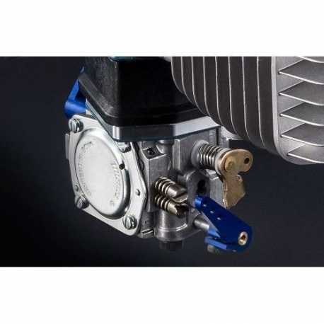 OS GT120T