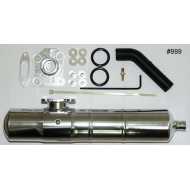 Escape Hatori 90FS-2 2
