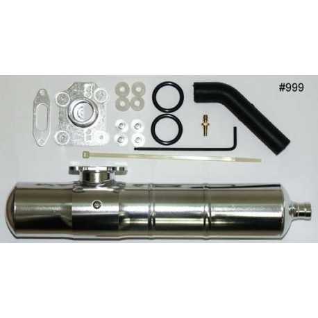 Escape Hatori 90FS-2