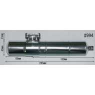 Escape Hatori 90FS-3C 2