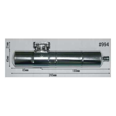 Escape Hatori 90FS-3C