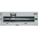 Escape Hatori 90FS-3C