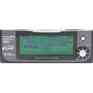 Antena emisora 8FG,3gr,6pm/6ex 2,4ghz 2