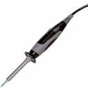 Star Tec Soldador Dual Power 15-30W 230V