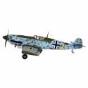 Messerschmitt Bf-109E (ARTF)