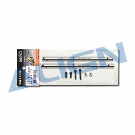 Main Shaft Set 700FL