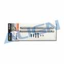 Main Shaft Set 700FL