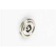 Fueling valve gasoline Large (1 pc) (GF-2015-004) 2