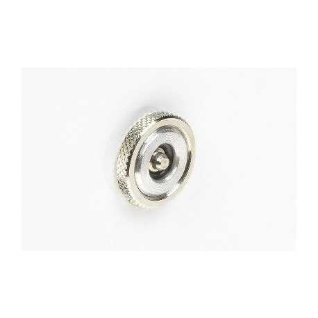 Fueling valve gasoline Large (1 pc) (GF-2015-004)
