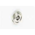 Fueling valve gasoline Large (1 pc) (GF-2015-004)