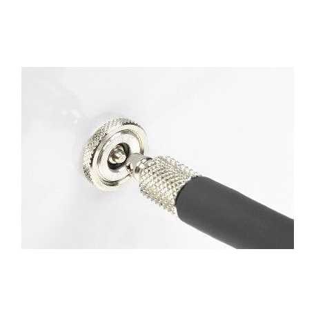 Fueling valve gasoline Large (1 pc) (GF-2015-004)