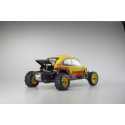 BEETLE 1:10 2WD KIT *LEGENDARY SERIES*