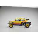 BEETLE 1:10 2WD KIT *LEGENDARY SERIES*