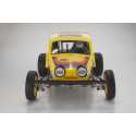BEETLE 1:10 2WD KIT *LEGENDARY SERIES*
